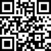 https://mehrnews.com/xZW8M