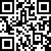 https://mehrnews.com/x34QyX