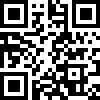 https://mehrnews.com/x39QVP