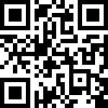 https://mehrnews.com/x328GP