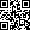 https://mehrnews.com/x3bVS9