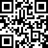 https://mehrnews.com/x36ncp