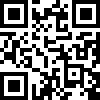 https://mehrnews.com/xsXj6