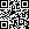 https://mehrnews.com/x3d3rQ