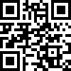 https://mehrnews.com/xMs4m