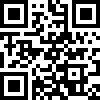 https://mehrnews.com/x32JHW
