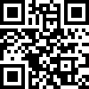 https://mehrnews.com/xY9kN