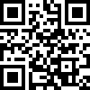 https://mehrnews.com/x38tnW