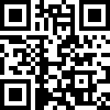 https://mehrnews.com/xNSMW