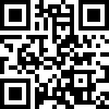 https://mehrnews.com/xHYcP