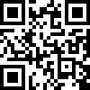 https://mehrnews.com/xMx2F