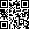https://mehrnews.com/xZdc3
