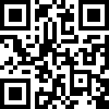 https://mehrnews.com/x3bVcq