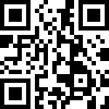 https://mehrnews.com/xT2cq