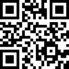 https://mehrnews.com/x39sg2