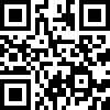 https://mehrnews.com/xMM2M