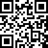 https://mehrnews.com/xnPD8