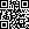 https://mehrnews.com/xrX3J
