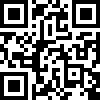 https://mehrnews.com/x32N5d