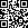 https://mehrnews.com/xKTpb