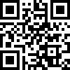 https://mehrnews.com/x37znF