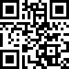 https://mehrnews.com/xMVMr