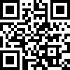 https://mehrnews.com/x38NpF