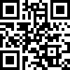 https://mehrnews.com/xLKHx