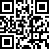 https://mehrnews.com/xYk7B