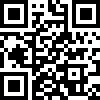 https://mehrnews.com/x398sm