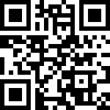 https://mehrnews.com/xMVcM