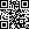 https://mehrnews.com/xPj9s
