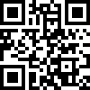 https://mehrnews.com/xkrWH