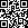 https://mehrnews.com/x3cYWZ