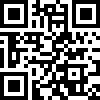 https://mehrnews.com/xRZ3S