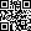 https://mehrnews.com/xQBJD