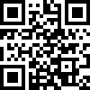 https://mehrnews.com/x39fBv