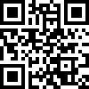 https://mehrnews.com/xZpFr