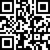 https://mehrnews.com/x3bQGL