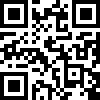 https://mehrnews.com/xZ3jp