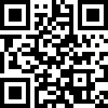 https://mehrnews.com/x37kFz