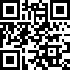 https://mehrnews.com/xZLNF