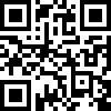 https://mehrnews.com/x35Pnf