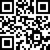 https://mehrnews.com/x35Zf6