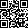 https://mehrnews.com/x38W6k