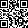 https://mehrnews.com/x38rSZ
