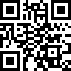 https://mehrnews.com/xPvfg