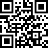 https://mehrnews.com/x3czCL