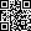 https://mehrnews.com/x38bd2