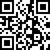 https://mehrnews.com/xQpcC